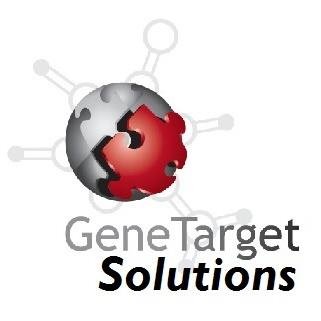 GTSoz's profile picture. Australian specialists in genetics and genomics research and diagnostics