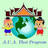 AUA Thai Program