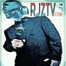 RJZTV's profile picture. https://t.co/3LQozr38rG is an offering customized private tours of the city of Toronto.