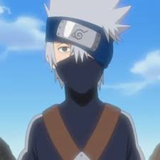 ✴ Kakashi Hatake ♥taken by @kittypawsHiP touch her i will kill u♥ Lightning Release (Affinity)Earth Release Water Release Fire Release