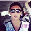Daniel abadia (@11Daaniel) Twitter