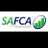 SAFCA_UAC's profile image