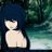 _Lazari_'s profile image