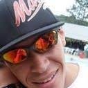 sou um caderante muito safadu..