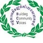 BCVCambodia's profile picture. Official BCV. We provide community organizing, community media and networking capacity, building support to communities and democracy in Cambodia.
