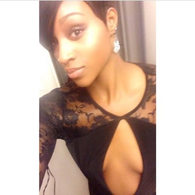 instagram: tay_jaynette08 .