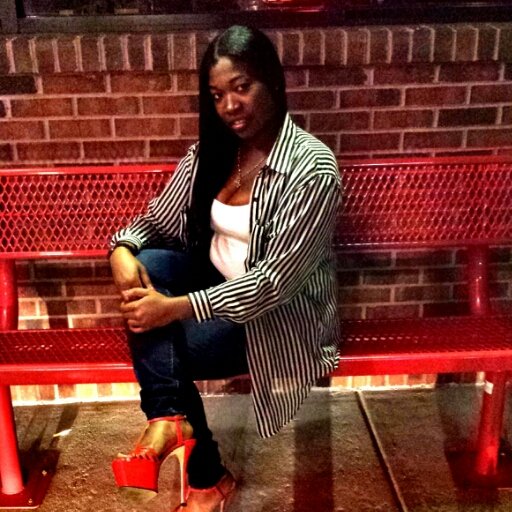 Pip cuzin Wonnie ,