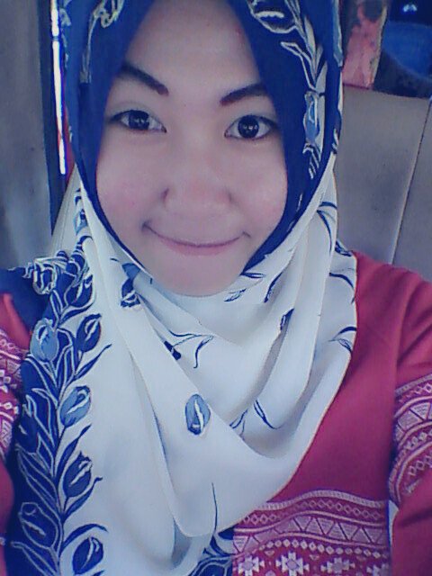 Miss you  MoM & DaD♥