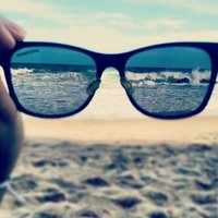 ؏♡ (@alarrai) 's Twitter Profile