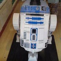 Eddie Keifer (@foredeath) 's Twitter Profile