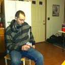 Josiah Mueller - @MuellerJosiah - Twitter