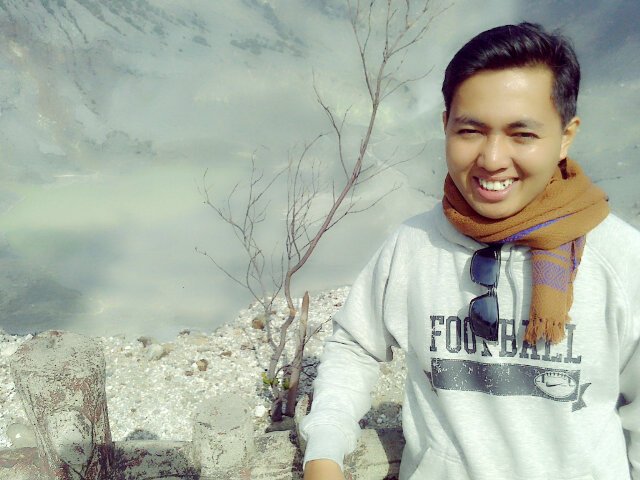 facebook_unggul pambudi, email_kurniawanungguls1@gmail.com