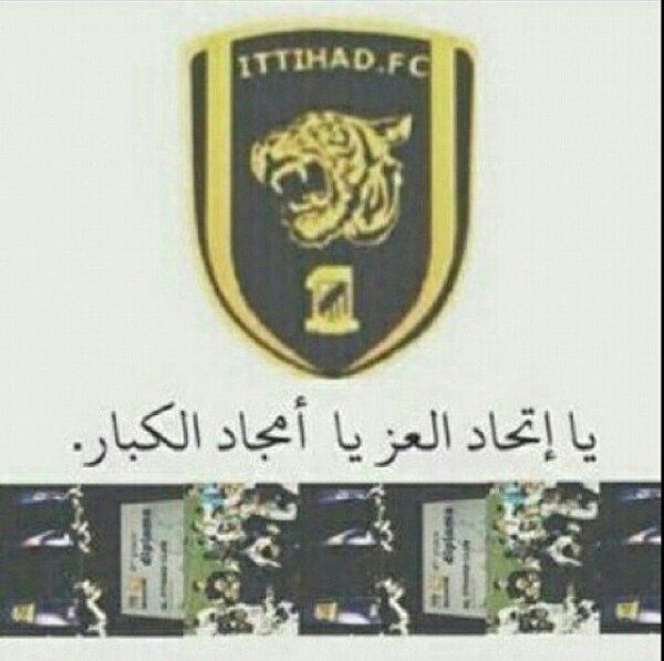 ‏‏‏‏‏‏‏‏‏‏‏‏           ‏‏ ♡··رطب لسانك بقول سبحان الله وبحمده سبحان ربي العظيم··♡