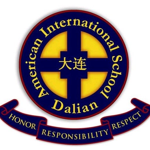 DAISchina's profile picture. Dalian American International School provides challenging, collaborative & responsive experiences to develop intellect, character, & health.