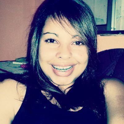 DeeH_Magno Profile Picture