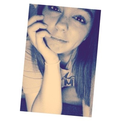•Taken , ☺️❤️ | 18yrs | 2015 | Hmu 740-358-1620
