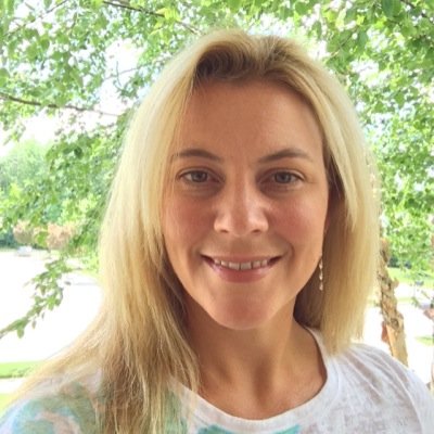 Product Marketing Manager currently working for One Identity