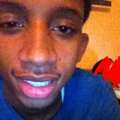 400 Bottom Boyz Off Ripp......17// Senior ✊// Puerto Rican// 5'11 // Hooper // #TheySleepWeEat // Baller // All i smoke is Loud