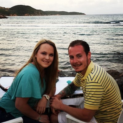 Profile Picture of Ryan Eagle (@Kerrie_mjwl) on Twitter