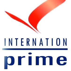 Indonesian hotel representative center by Internation Prime. Open soon by end of this year.