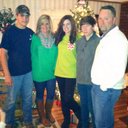 Richard Stutts - @RStutts11 - Twitter