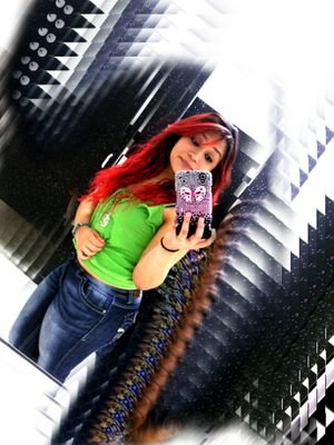 78bf0a119ba1498's profile picture. Follow Me