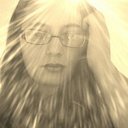 Robin Dickey - @rmd6993 - Twitter