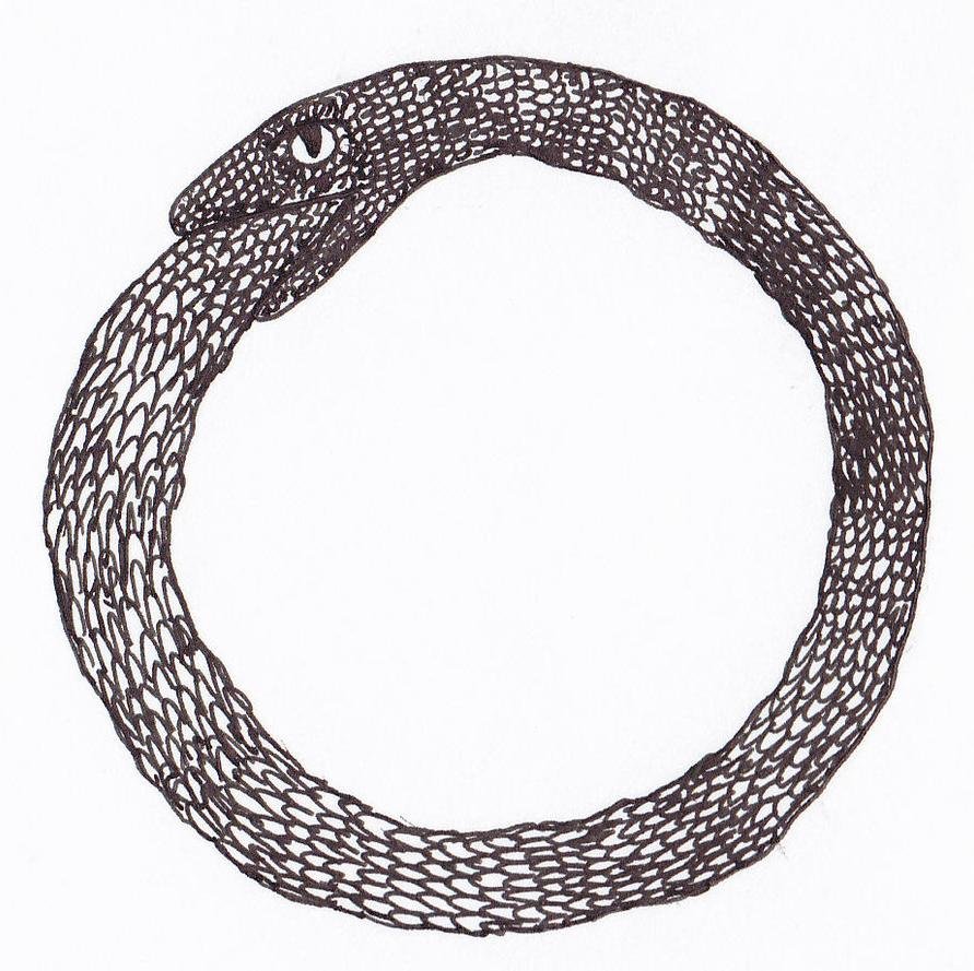 CrewsControl375's profile picture. 