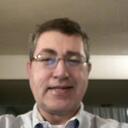 Jay Gamble - @jayg58 - Twitter