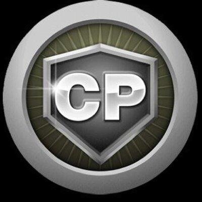 Law enforcement's leading mobile-first investigation and crime scene management system.  Take your investigations paperless and collaborate in real time.