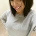 Alexis Holt (@welllife_lex33) Twitter profile photo