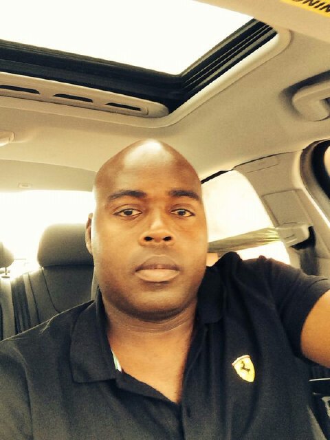 TCItrevor's profile picture. Entrepreneur