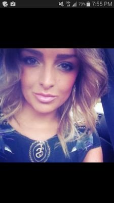 chantallallen's profile picture. 