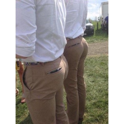 _thatbootytho_'s profile picture. Here to show the world that guys aren't the only ones who love the booty.