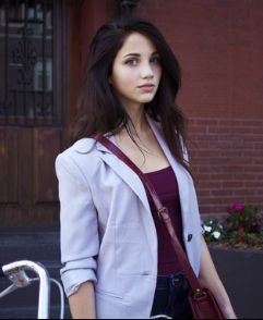 LurkingShadowKM's profile picture. #TMIRP