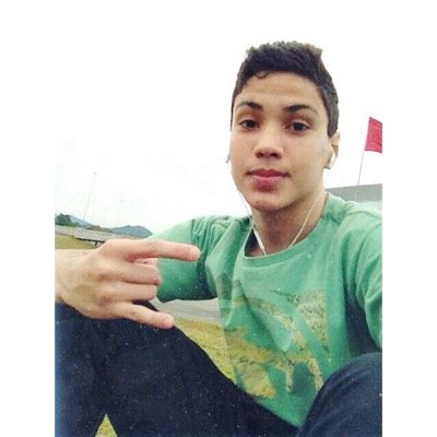 ✌️Suavidade✌️