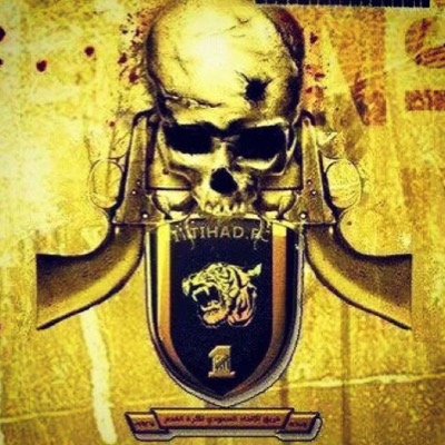 F00004913's profile picture. 