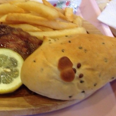 mokumo42's profile picture. 素敵だなぁと思った方をフォローさせていただいています。いつもありがとうございます！20↑