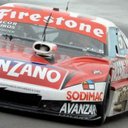 Eduardo Vaca - @Golitospeed - Twitter