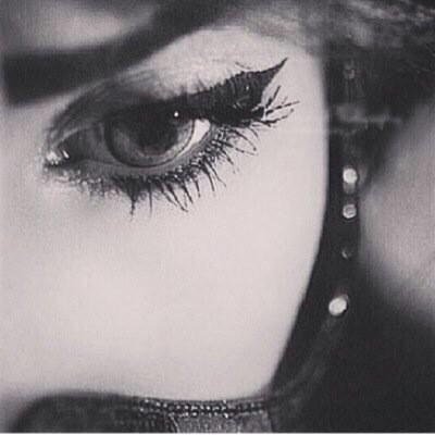 .. قيدي بگ , آجمل من حُريٺي من دونگ ..♡
