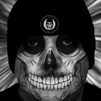 Rob Fatal (@bigrobfatal) 's Twitter Profile