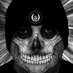 Rob Fatal (@bigrobfatal) Twitter profile photo
