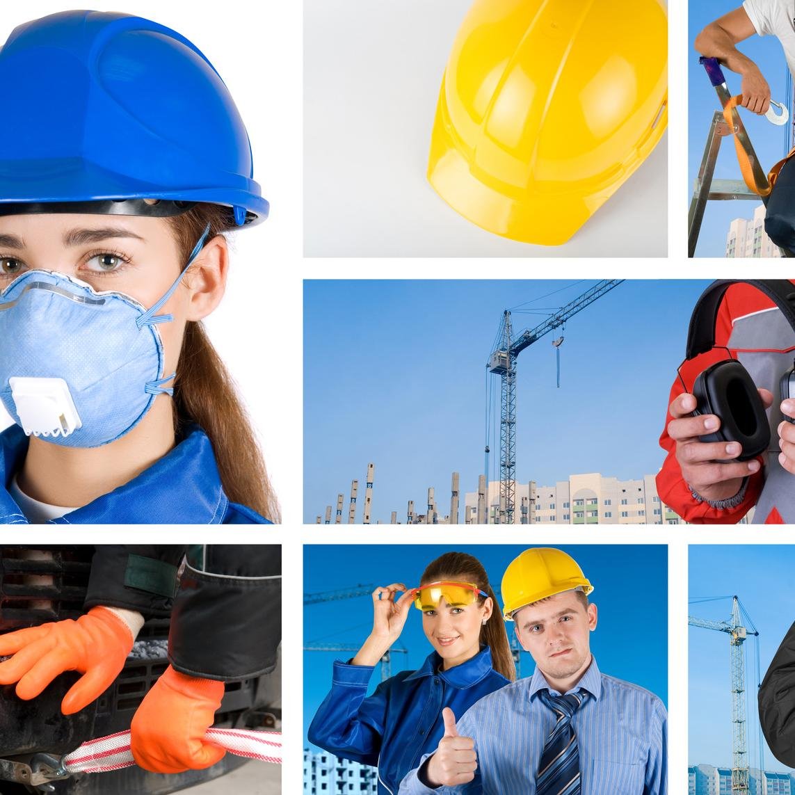 Soensi es una empresa creada para ayudar y activar las necesidades de las empresas y personas que quieren proteger su vida. primero la seguridad