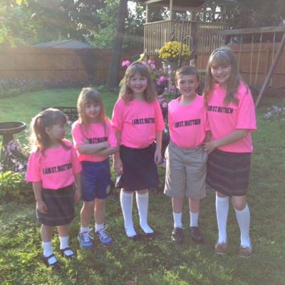 jkkupper's profile picture. 