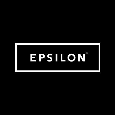 Epsilon. Global marketing company & leader in making connections between people & brands. Finding, acquiring & retaining customers for brands around the world.