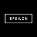 Epsilon APAC (@epsilonapac) Twitter profile photo