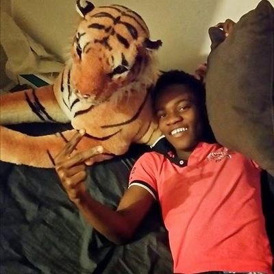 VGogli's profile picture. 