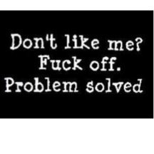 wastingtime2011's profile picture. 