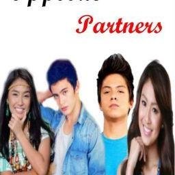 noeldimana2's profile picture. 