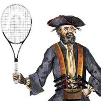 Pirate Tennis (@schstennis) 's Twitter Profile Photo Pirate Tennis (@schstennis) 's Twitter Profile Photo